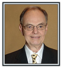 Winfrey P. Blackburn, Jr.