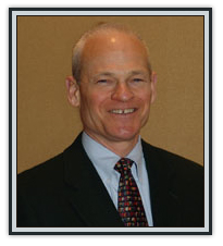 Thomas C. Hundley