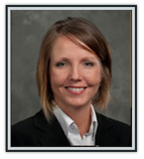 Jennifer Kincaid Adams